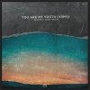 VEDDE FEAT. JEDREK PODOLAK — YOU ARE MY YOUTH